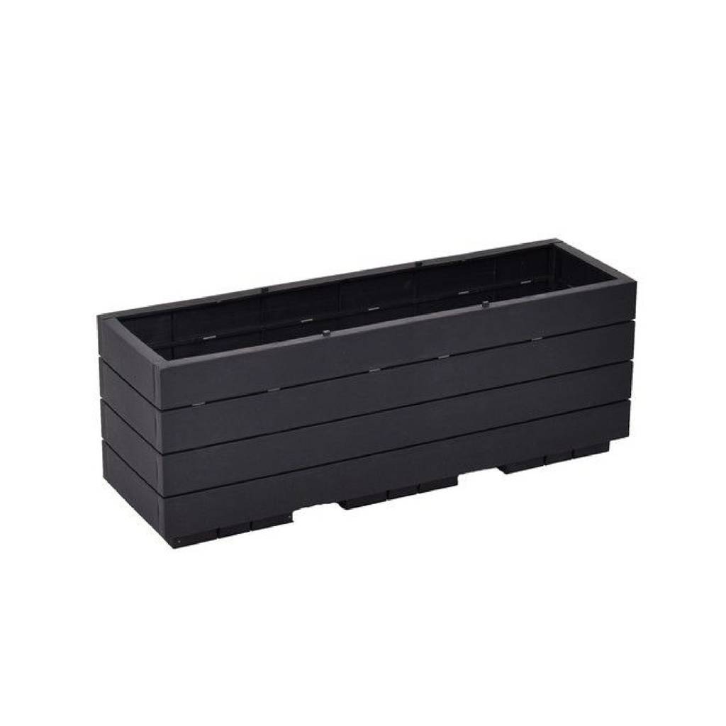 https://nowy.zarzadzanie-dajar.pl/media/catalog/product/4/1/41887_z.jpg