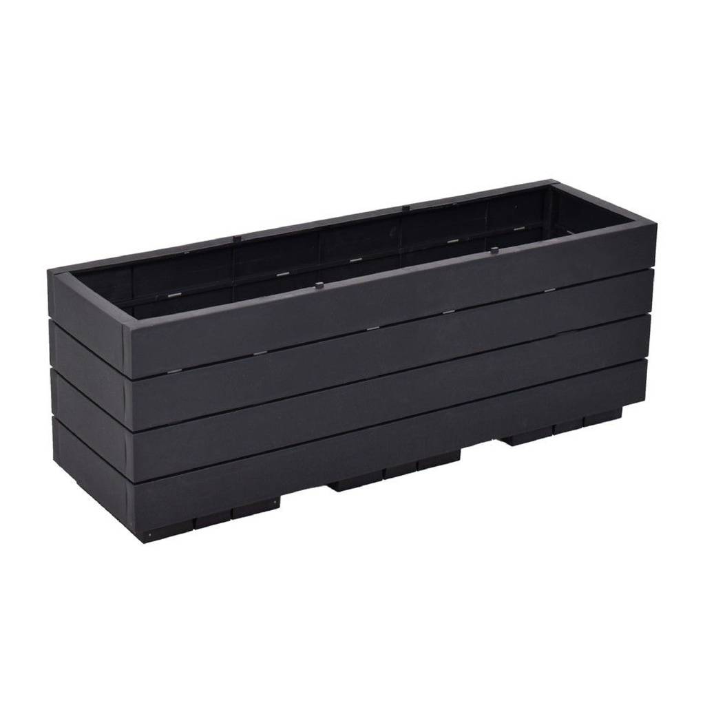 https://nowy.zarzadzanie-dajar.pl/media/catalog/product/4/1/41888_z.jpg
