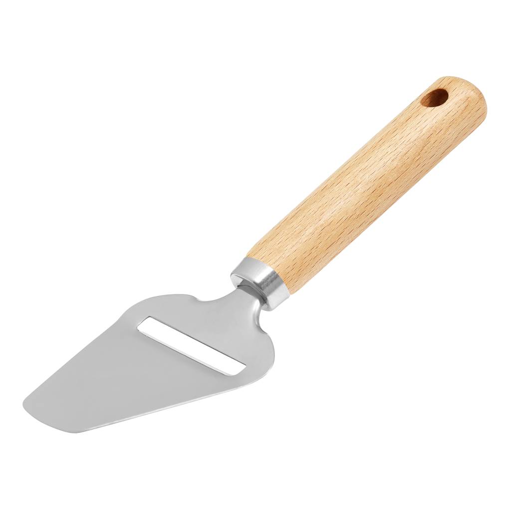 https://nowy.zarzadzanie-dajar.pl/media/catalog/product/4/2/42048_z1.jpg