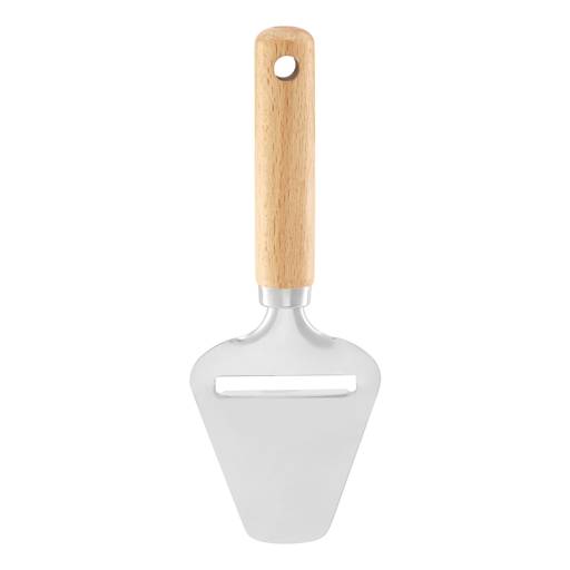 https://nowy.zarzadzanie-dajar.pl/media/catalog/product/4/2/42048_z.jpg