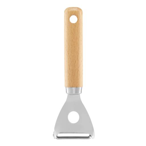 https://nowy.zarzadzanie-dajar.pl/media/catalog/product/4/2/42049_z.jpg