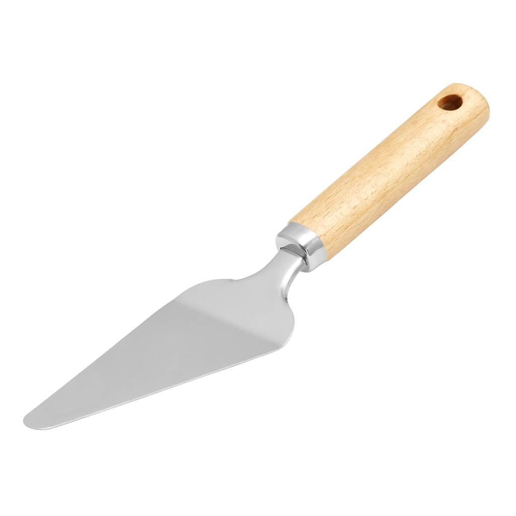 https://nowy.zarzadzanie-dajar.pl/media/catalog/product/4/2/42057_z1.jpg