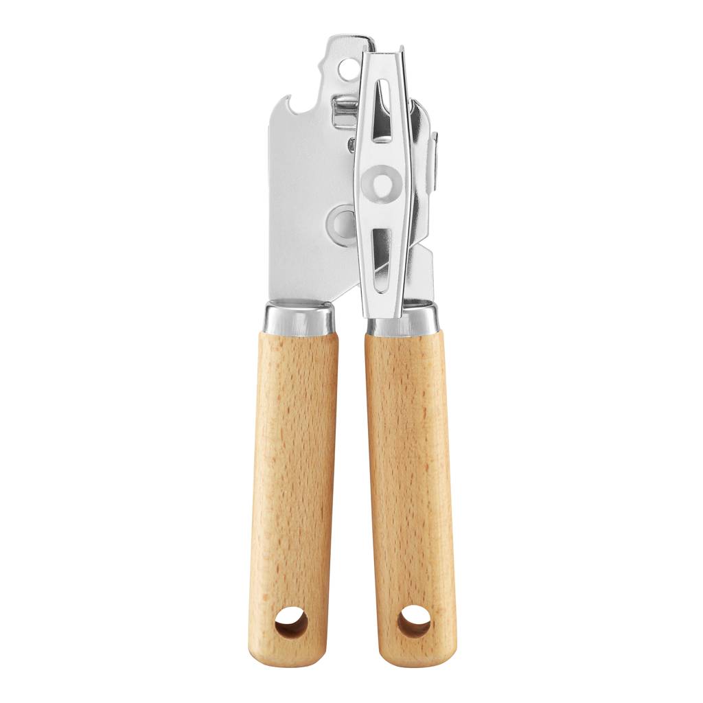 https://nowy.zarzadzanie-dajar.pl/media/catalog/product/4/2/42058_z_1.jpg