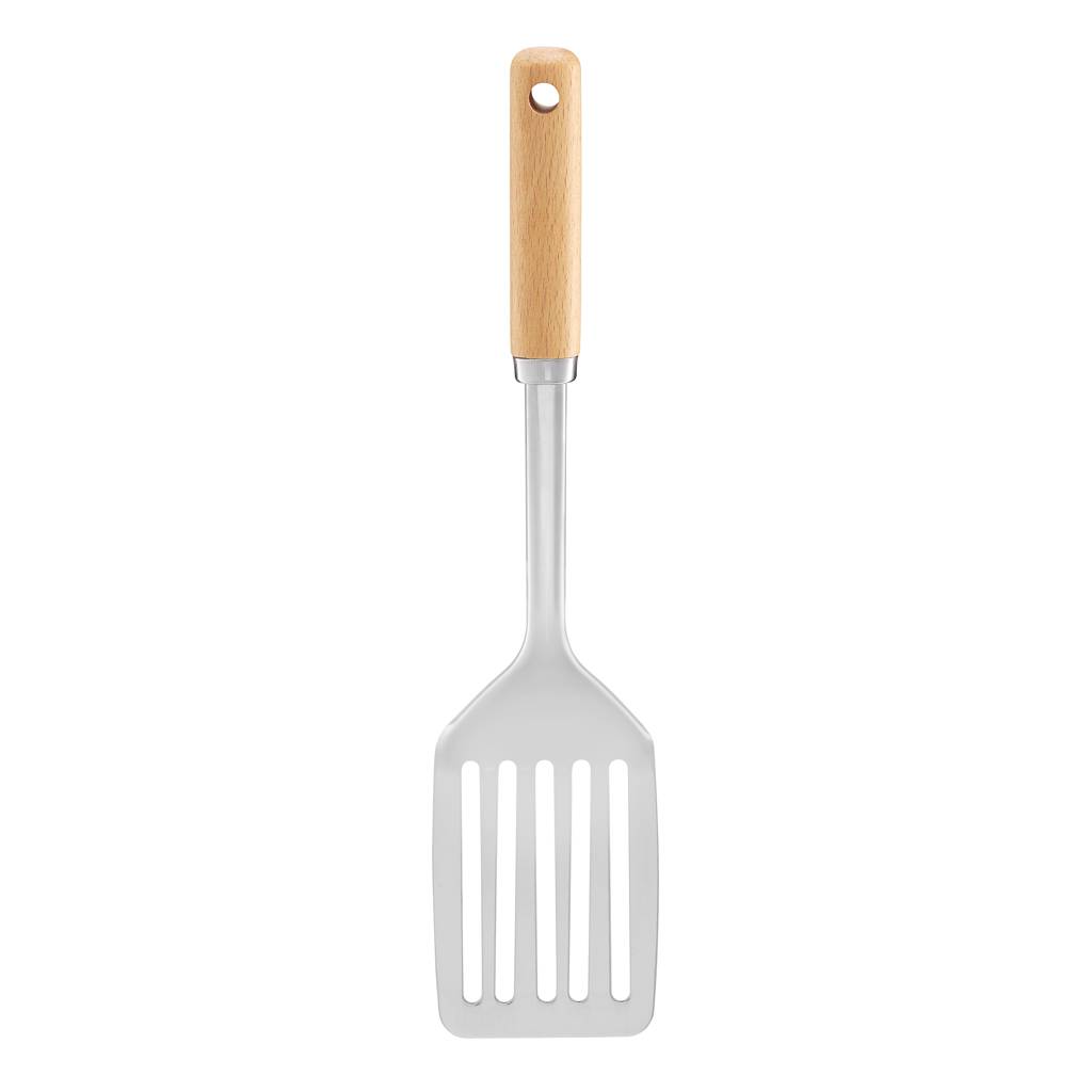 https://nowy.zarzadzanie-dajar.pl/media/catalog/product/4/2/42059_z.jpg