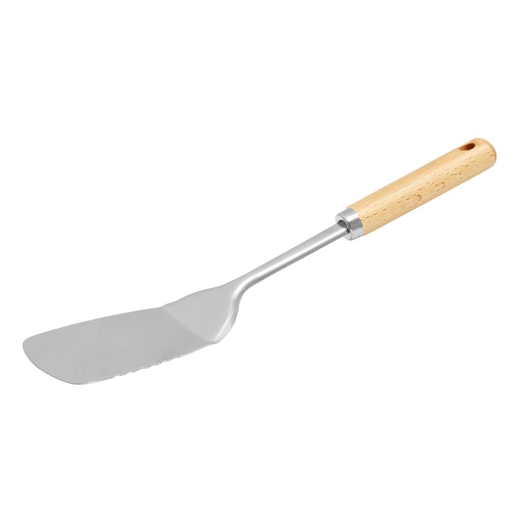 https://nowy.zarzadzanie-dajar.pl/media/catalog/product/4/2/42062_z1.jpg