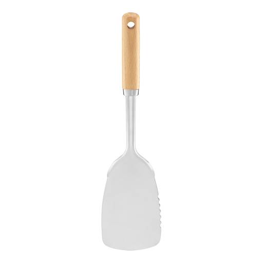 https://nowy.zarzadzanie-dajar.pl/media/catalog/product/4/2/42062_z.jpg