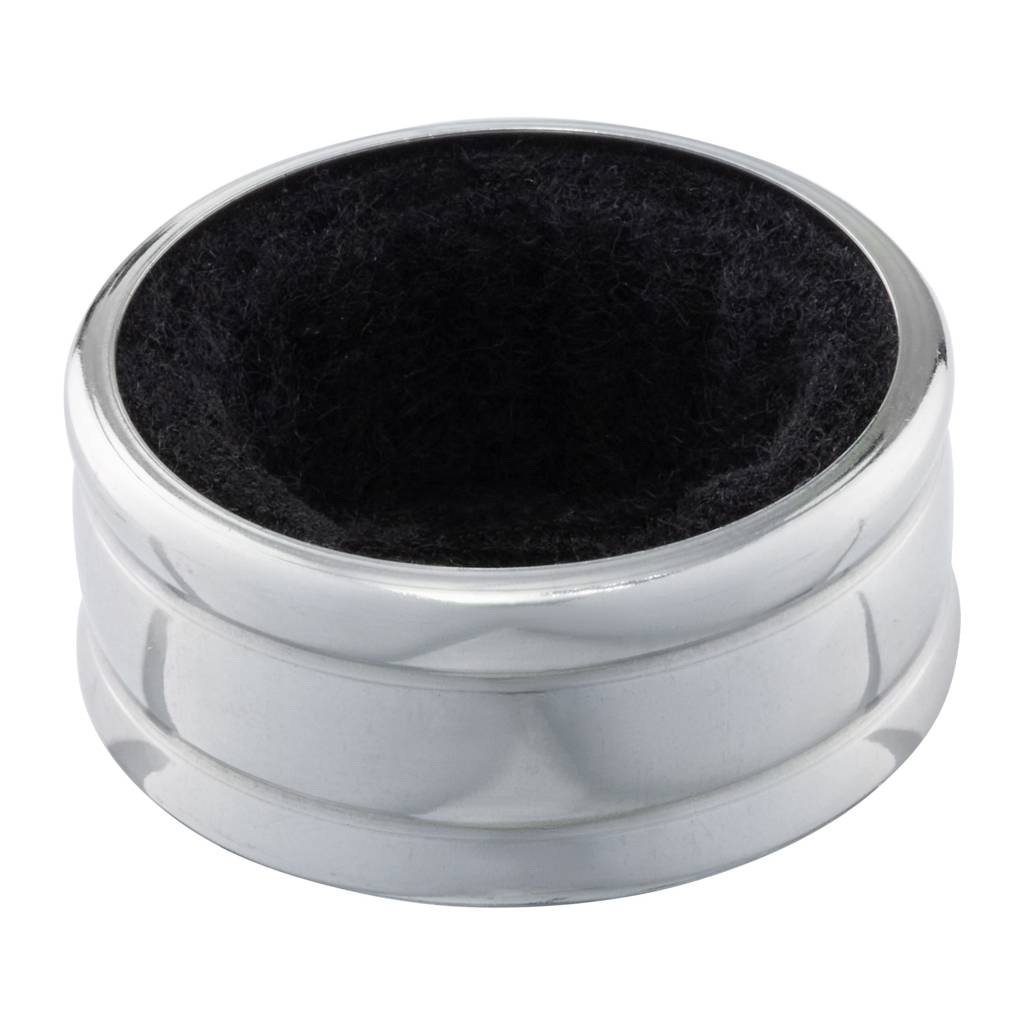 https://nowy.zarzadzanie-dajar.pl/media/catalog/product/4/2/42064_s1.jpg