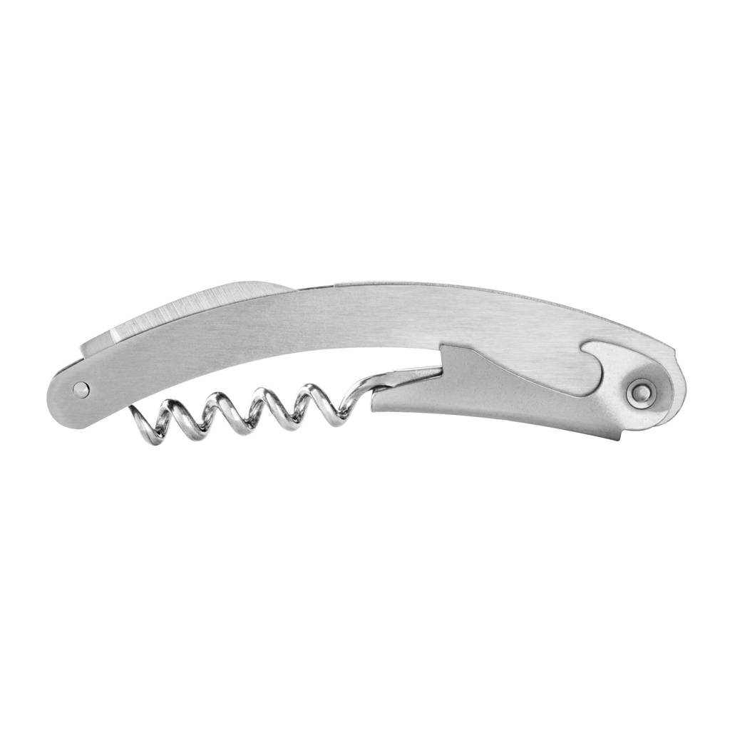 https://nowy.zarzadzanie-dajar.pl/media/catalog/product/4/2/42064_s2.jpg