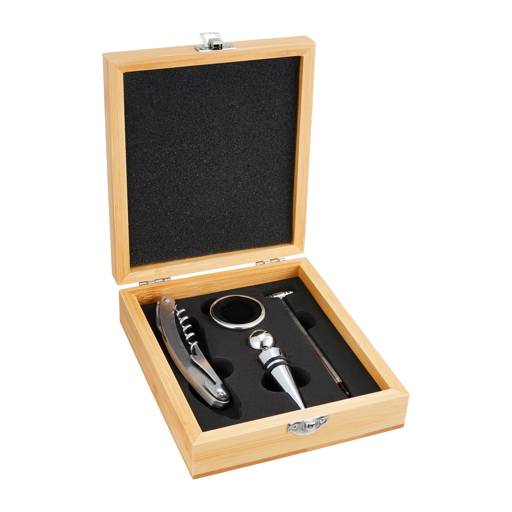https://nowy.zarzadzanie-dajar.pl/media/catalog/product/4/2/42064_z.jpg