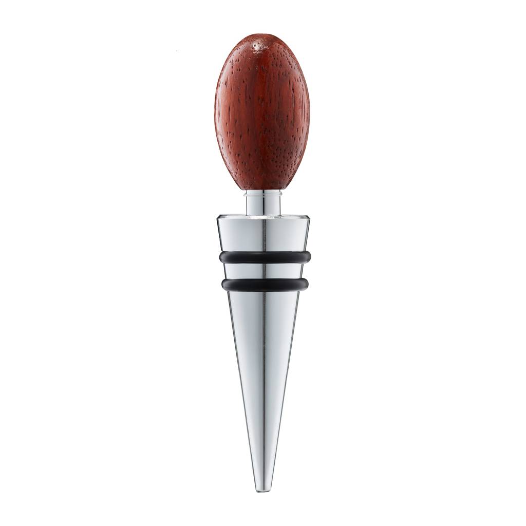 https://nowy.zarzadzanie-dajar.pl/media/catalog/product/4/2/42065_s6.jpg