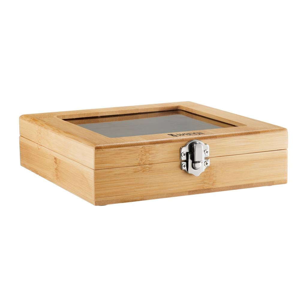 https://nowy.zarzadzanie-dajar.pl/media/catalog/product/4/2/42065_z1.jpg