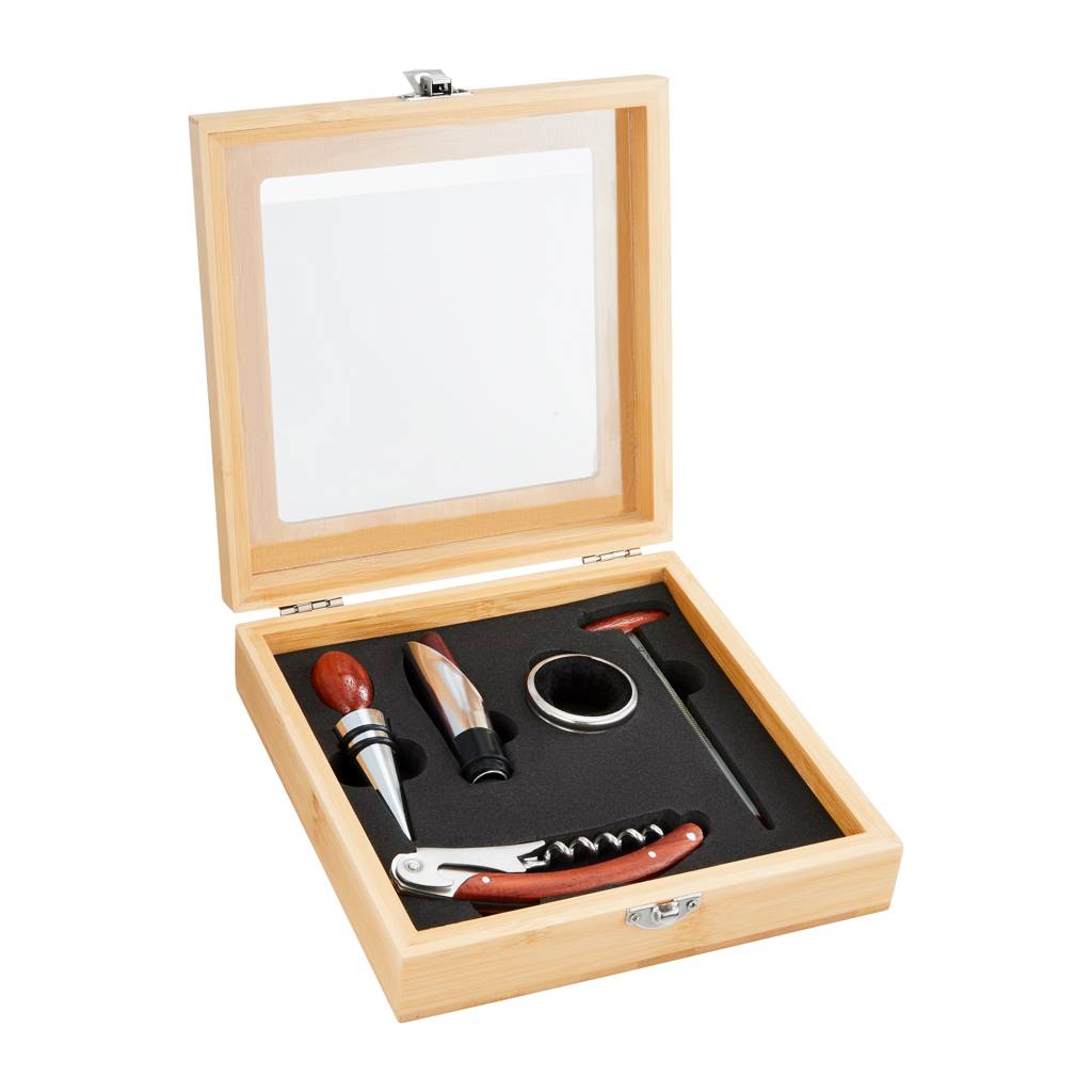 https://nowy.zarzadzanie-dajar.pl/media/catalog/product/4/2/42065_z.jpg