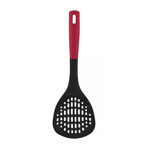 https://nowy.zarzadzanie-dajar.pl/media/catalog/product/4/2/42083_z.jpg