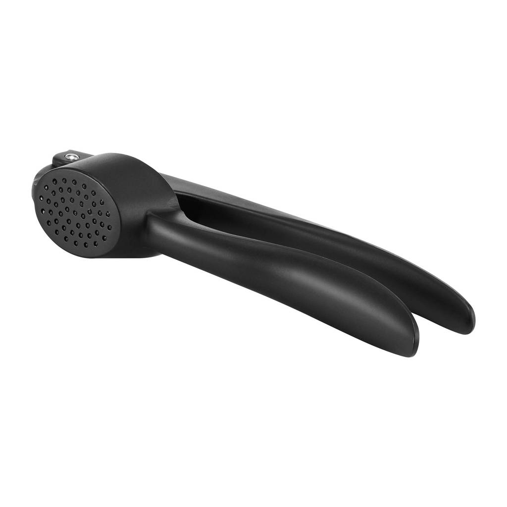 https://dajarmediaprod.blob.core.windows.net/media-ambition/thumbnails/products/42127_z1_fd4097a6_thumbnail_4096.jpg