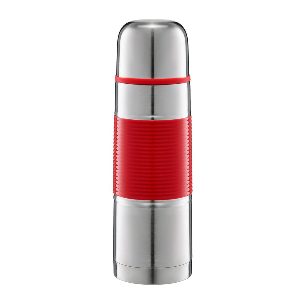 https://nowy.zarzadzanie-dajar.pl/media/catalog/product/4/2/42170_1.jpg