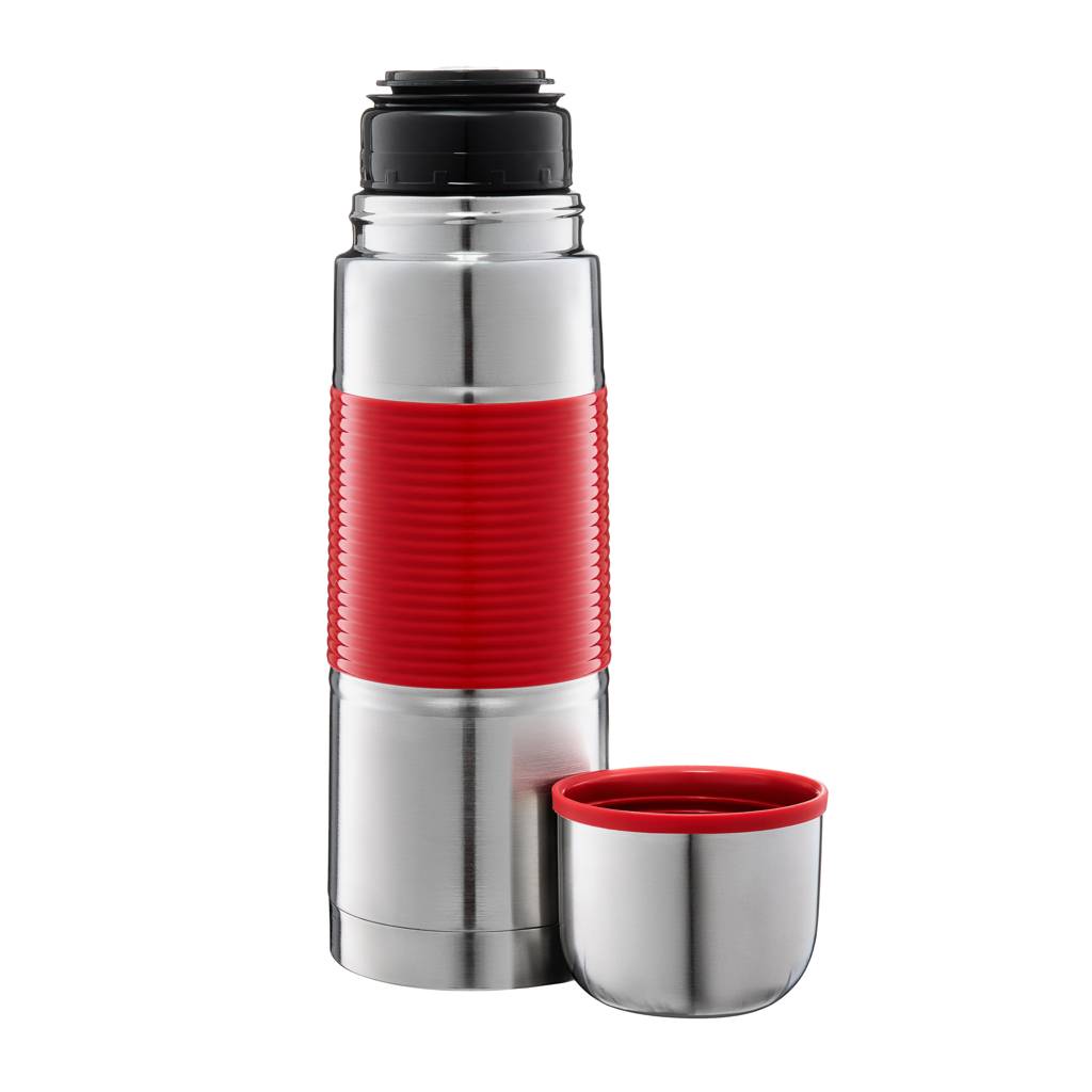 https://nowy.zarzadzanie-dajar.pl/media/catalog/product/4/2/42170.jpg
