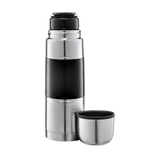 https://nowy.zarzadzanie-dajar.pl/media/catalog/product/4/2/42171.jpg