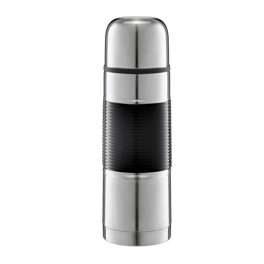 https://nowy.zarzadzanie-dajar.pl/media/catalog/product/4/2/42171_1.jpg