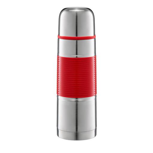 https://nowy.zarzadzanie-dajar.pl/media/catalog/product/4/2/42179_1_1.jpg