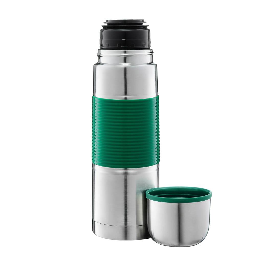 https://nowy.zarzadzanie-dajar.pl/media/catalog/product/4/2/42181.jpg