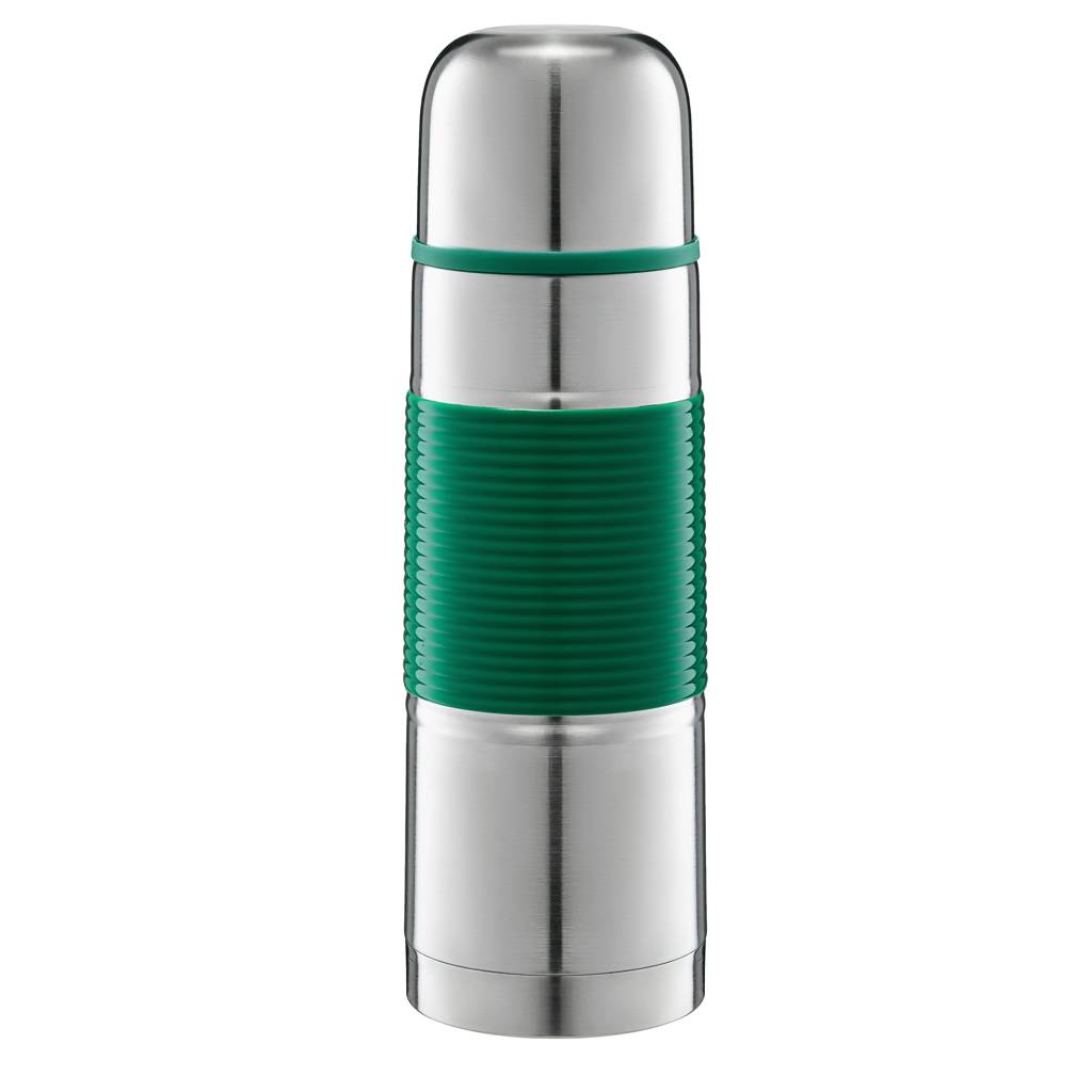 https://nowy.zarzadzanie-dajar.pl/media/catalog/product/4/2/42181_1.jpg