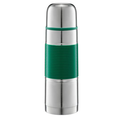 https://nowy.zarzadzanie-dajar.pl/media/catalog/product/4/2/42181_1.jpg