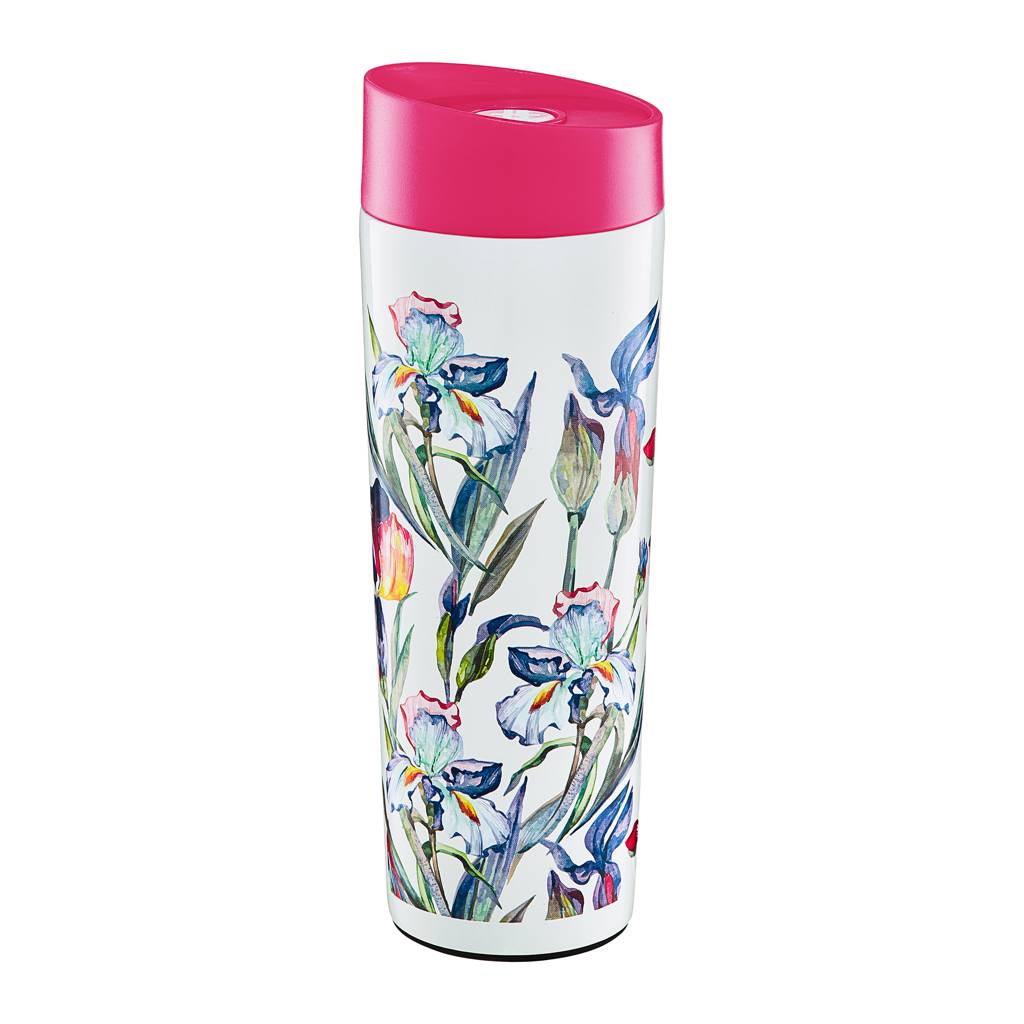 https://nowy.zarzadzanie-dajar.pl/media/catalog/product/4/2/42189_z.jpg