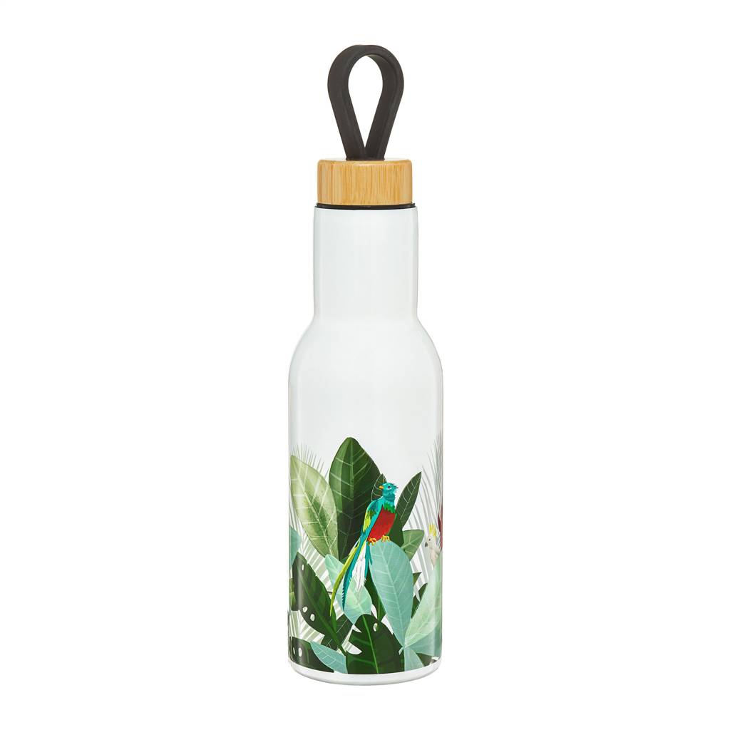 https://nowy.zarzadzanie-dajar.pl/media/catalog/product/4/2/42205_z.jpg