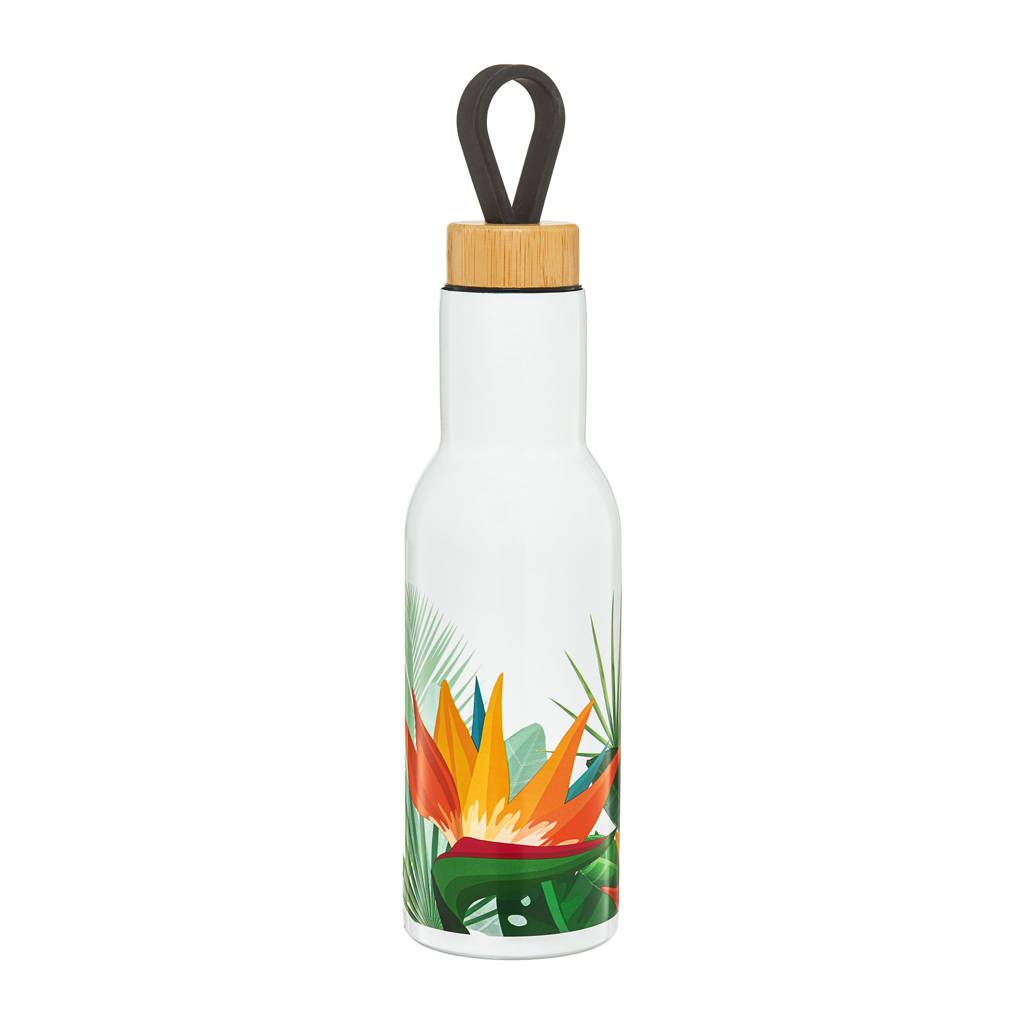 https://nowy.zarzadzanie-dajar.pl/media/catalog/product/4/2/42206_z.jpg