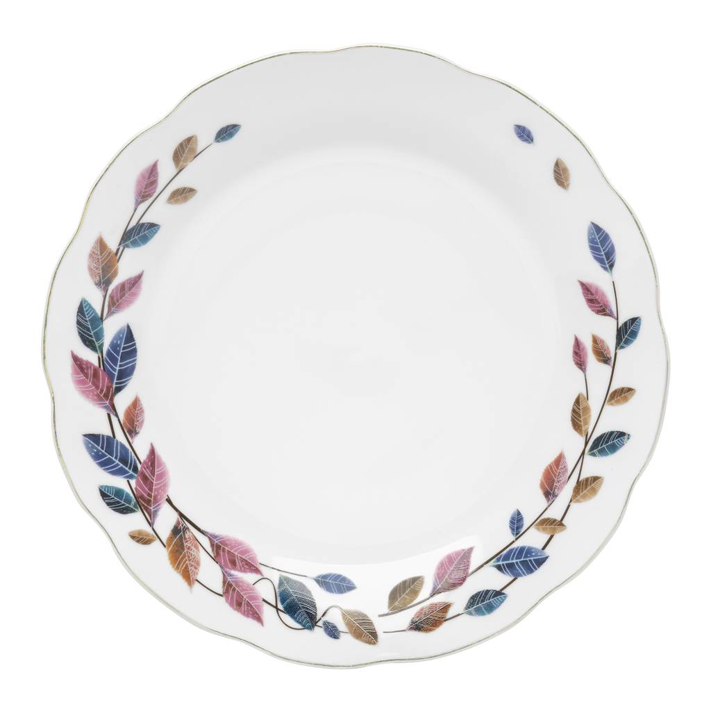 https://nowy.zarzadzanie-dajar.pl/media/catalog/product/4/2/42450_z.jpg