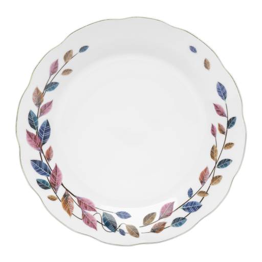 https://nowy.zarzadzanie-dajar.pl/media/catalog/product/4/2/42450_z.jpg