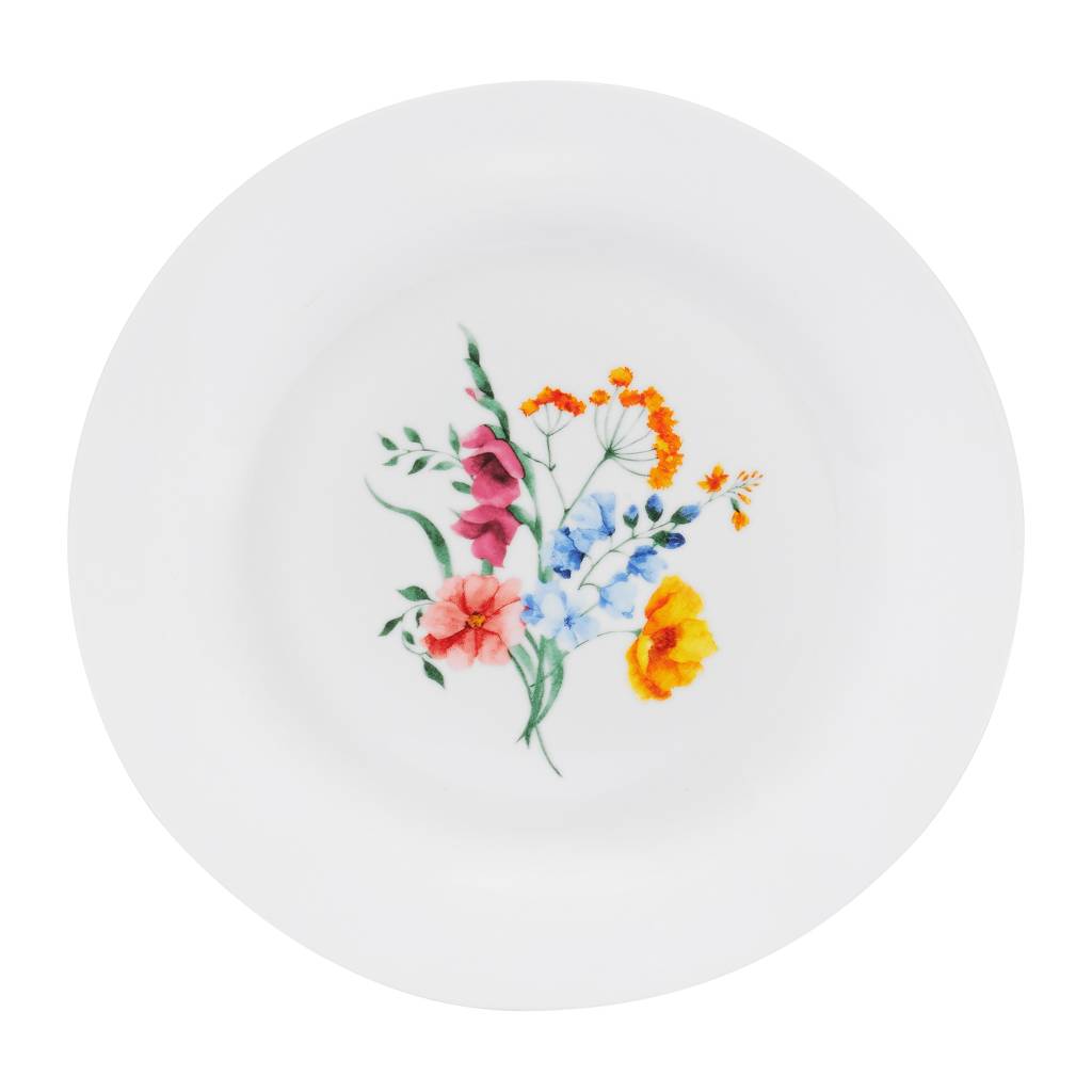 https://nowy.zarzadzanie-dajar.pl/media/catalog/product/4/2/42470_s1.jpeg