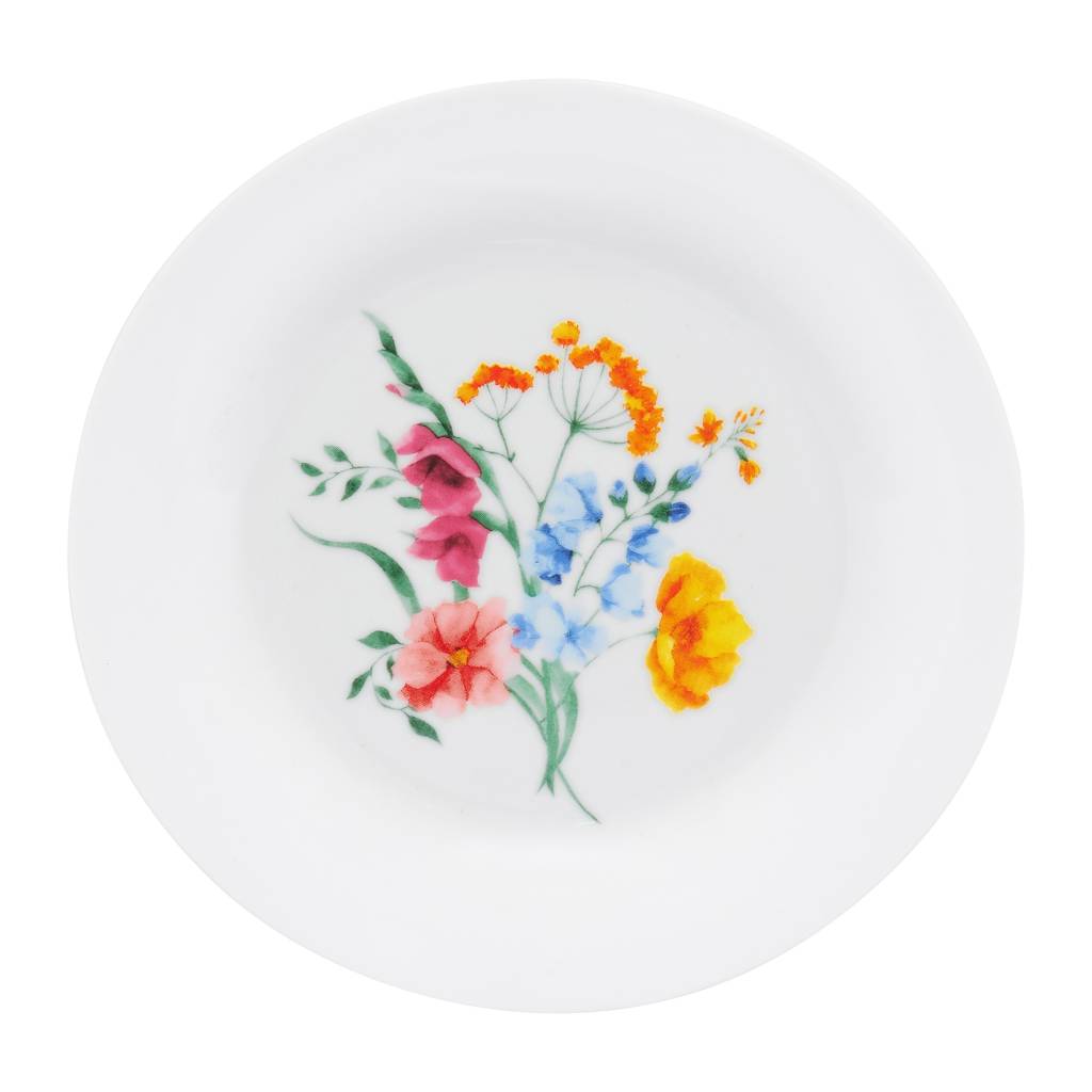 https://nowy.zarzadzanie-dajar.pl/media/catalog/product/4/2/42470_s2.jpeg