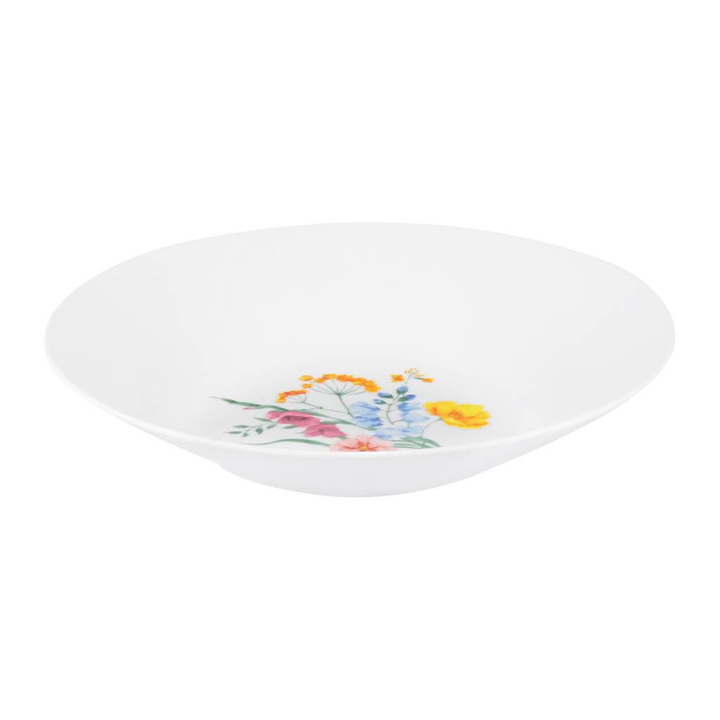 https://nowy.zarzadzanie-dajar.pl/media/catalog/product/4/2/42470_s3.jpeg