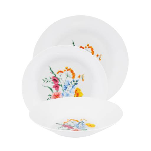 https://nowy.zarzadzanie-dajar.pl/media/catalog/product/4/2/42470_z.jpg