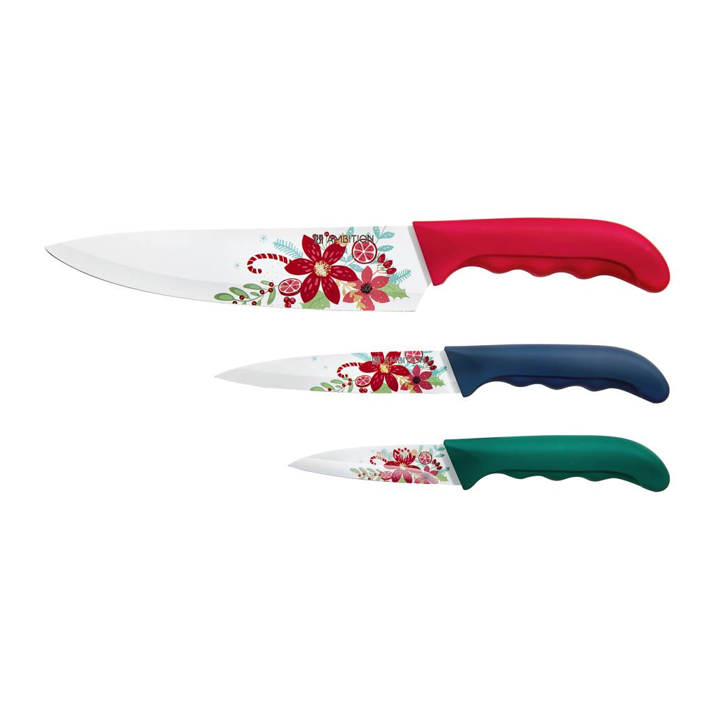 https://nowy.zarzadzanie-dajar.pl/media/catalog/product/4/2/42699_z_1.jpg