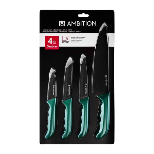 https://dajarmediaprod.blob.core.windows.net/media-ambition/thumbnails/products/42700_p_d3f92060_thumbnail_4096.jpg