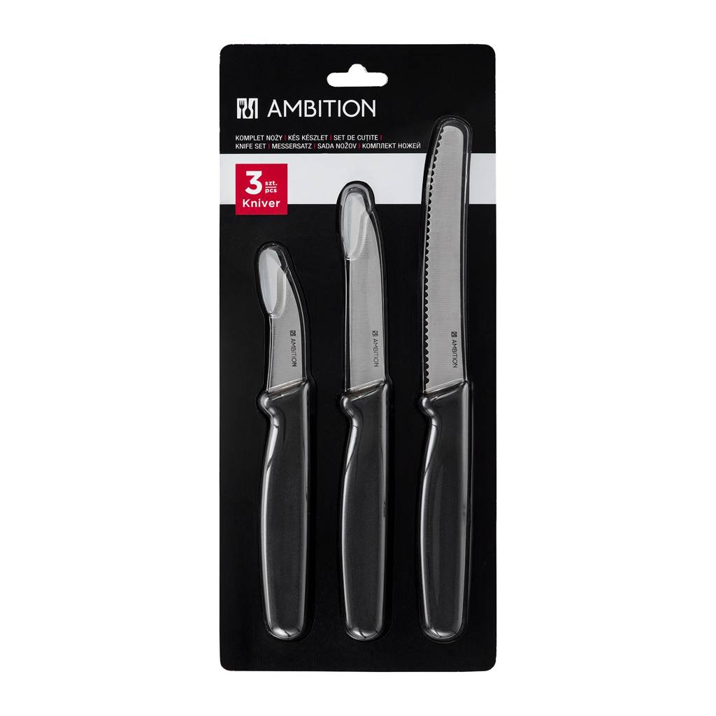 https://nowy.zarzadzanie-dajar.pl/media/catalog/product/4/2/42714_p.jpg