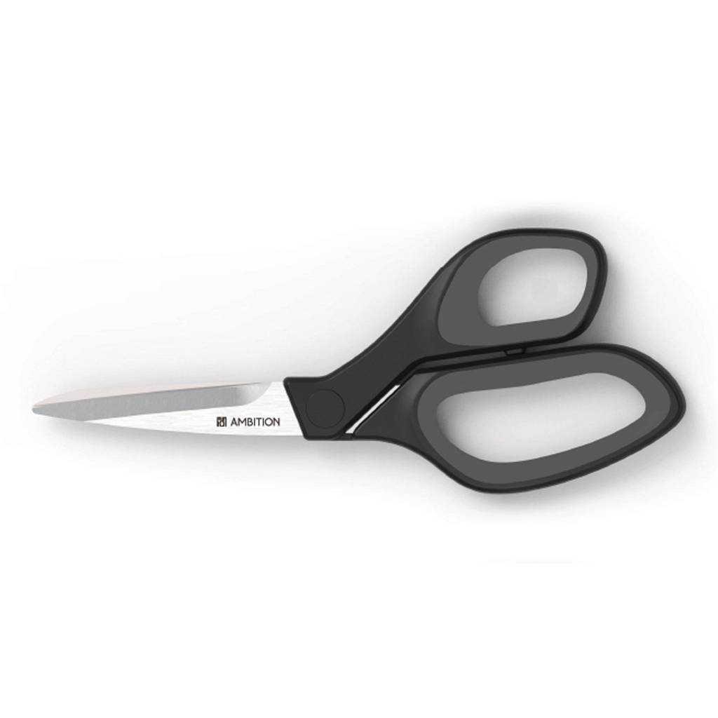 https://dajarmediaprod.blob.core.windows.net/media-ambition/thumbnails/products/42717_z_fcd01781_thumbnail_4096.jpg