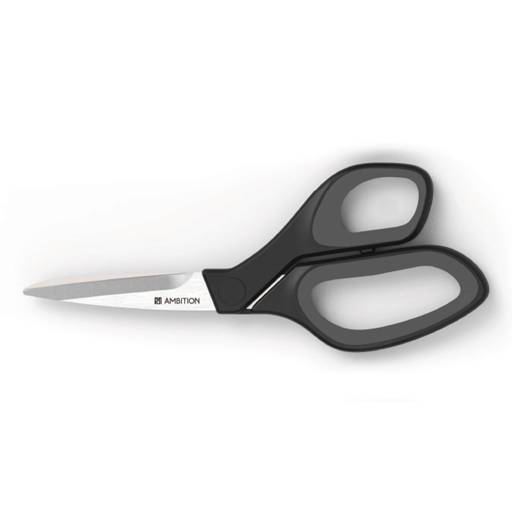 https://dajarmediaprod.blob.core.windows.net/media-ambition/thumbnails/products/42717_z_fcd01781_thumbnail_4096.jpg