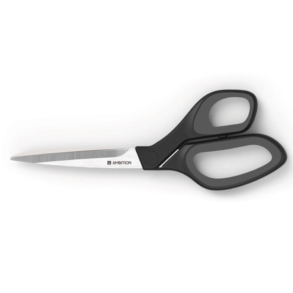 https://dajarmediaprod.blob.core.windows.net/media-ambition/thumbnails/products/42718_z_c700e05c_thumbnail_4096.jpg