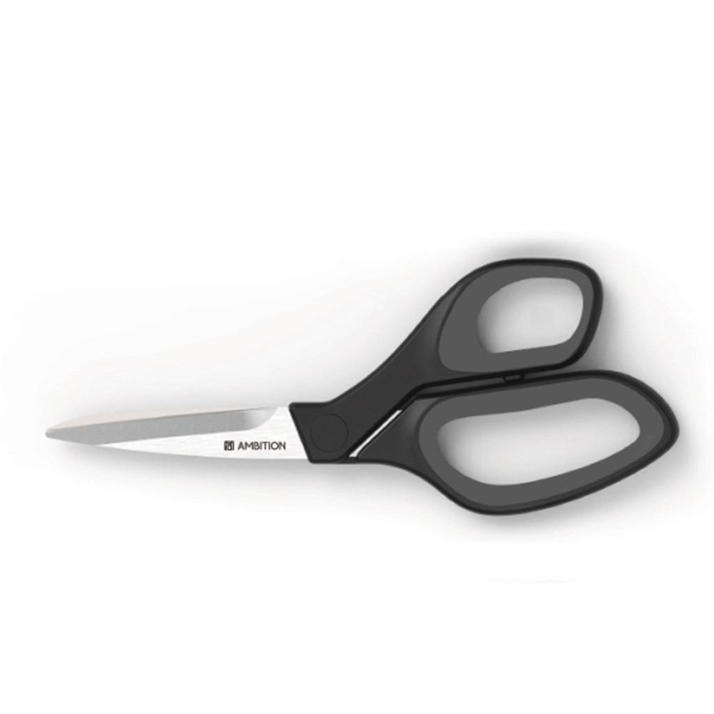 https://dajarmediaprod.blob.core.windows.net/media-ambition/thumbnails/products/42720_z_1_5197d8f1_thumbnail_4096.jpg