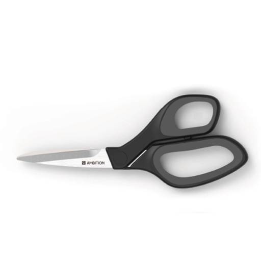 https://dajarmediaprod.blob.core.windows.net/media-ambition/thumbnails/products/42720_z_1_5197d8f1_thumbnail_4096.jpg
