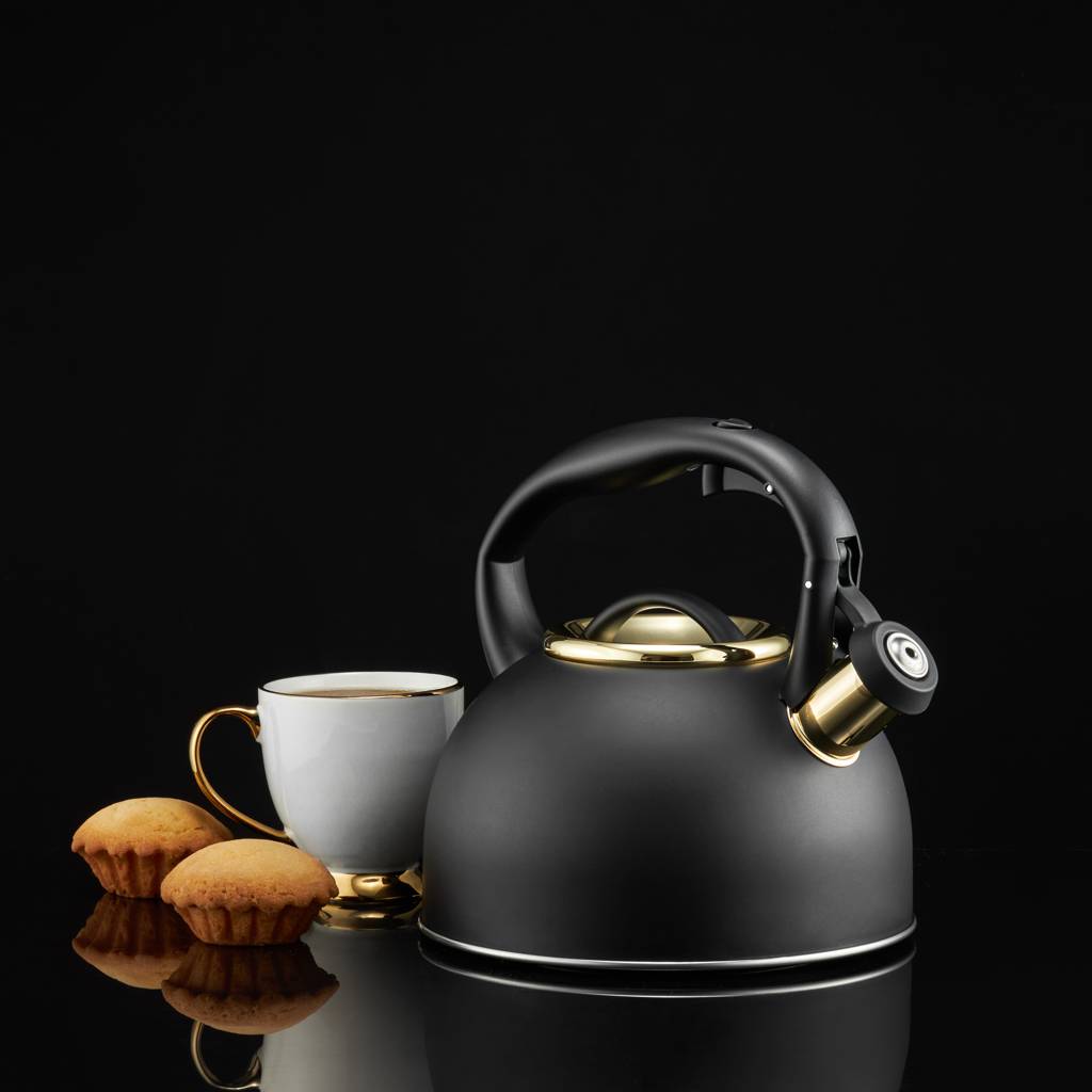https://nowy.zarzadzanie-dajar.pl/media/catalog/product/4/2/42761_a.jpg