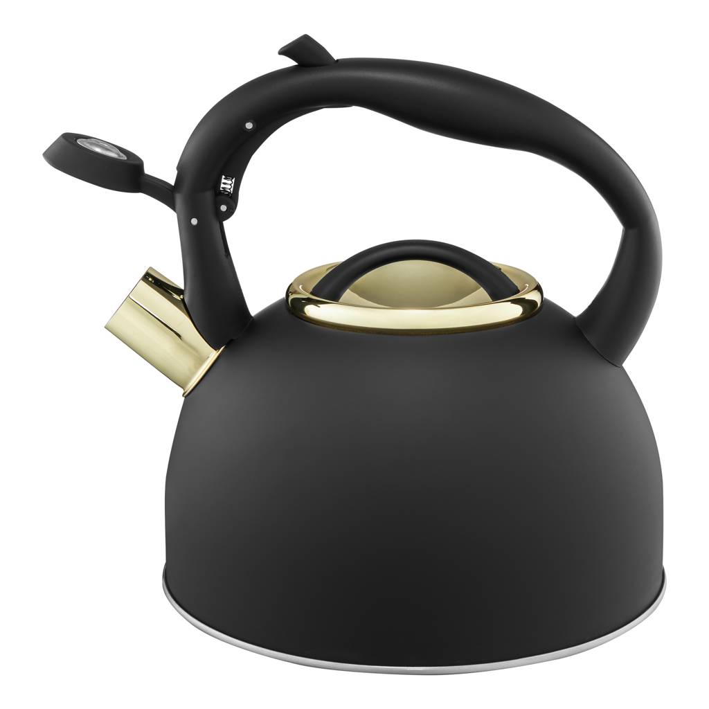 https://nowy.zarzadzanie-dajar.pl/media/catalog/product/4/2/42761_z1.jpg