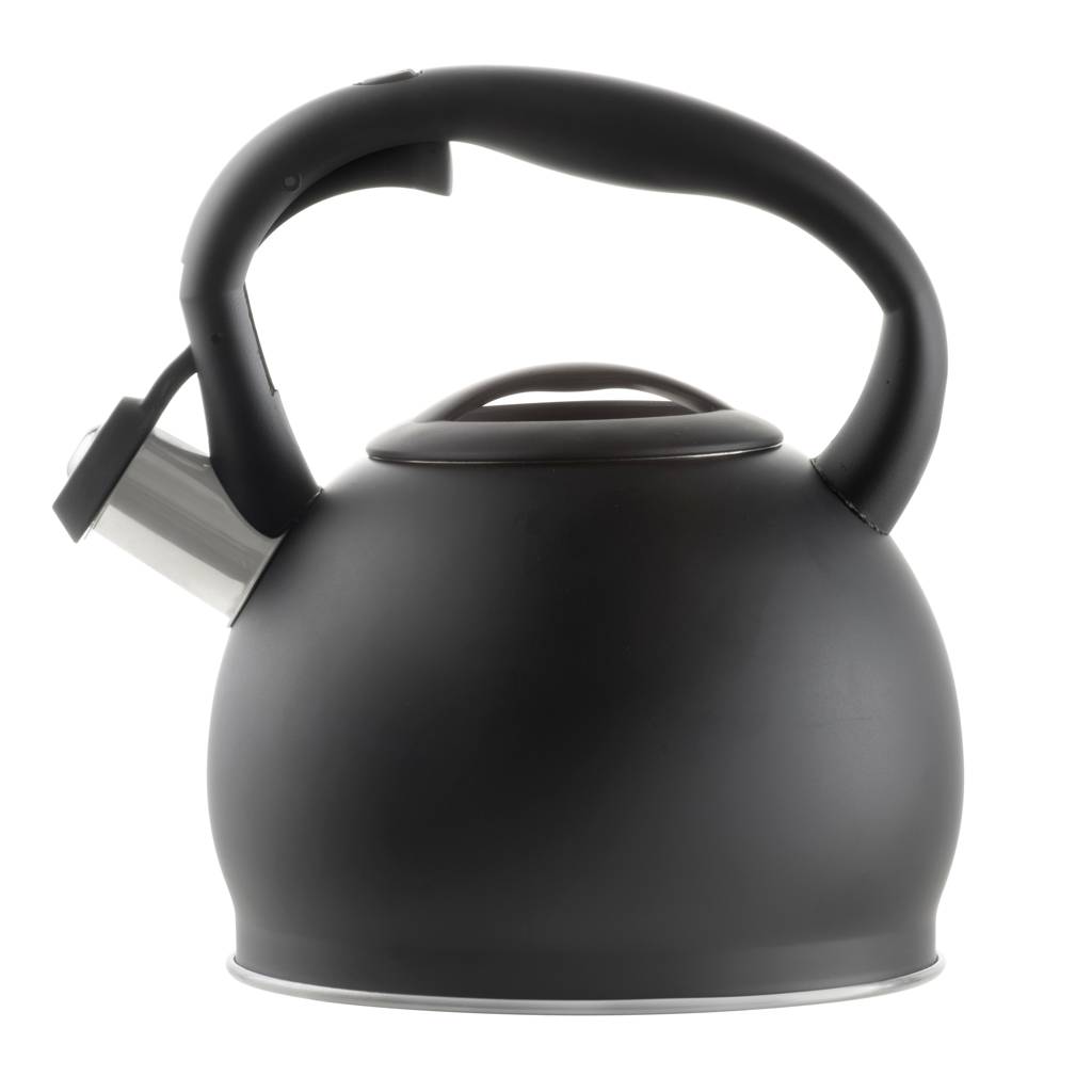 https://nowy.zarzadzanie-dajar.pl/media/catalog/product/4/2/42764_z.jpg