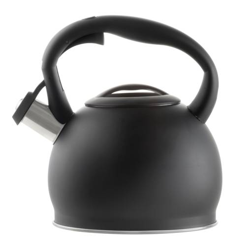 https://nowy.zarzadzanie-dajar.pl/media/catalog/product/4/2/42764_z.jpg
