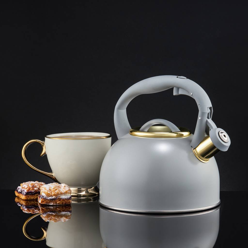 https://nowy.zarzadzanie-dajar.pl/media/catalog/product/4/2/42772_a.jpg