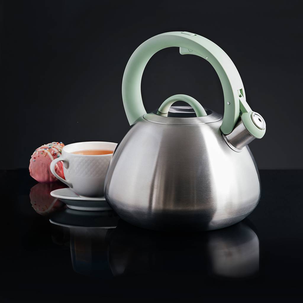 https://nowy.zarzadzanie-dajar.pl/media/catalog/product/4/2/42791_a.jpg