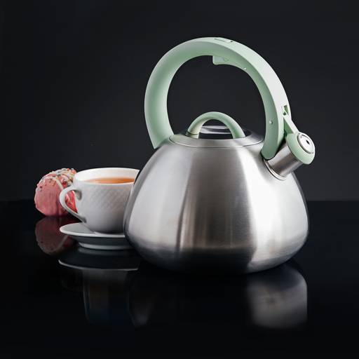 https://nowy.zarzadzanie-dajar.pl/media/catalog/product/4/2/42791_a.jpg